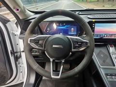 Haval H6 Third Generation 1.5T Automatic Two-Wheel Drive Max - photo 4