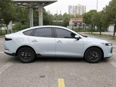 BYD Qin PLUS DM-i Smart Drive Edition 55KM Leading - фото 9