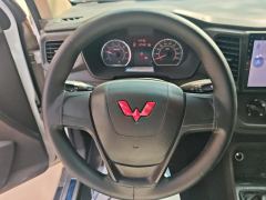 Wuling Hongguang V 1.5L Edition - ფოტო 18