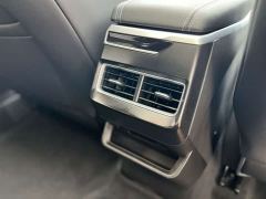 Geely Xingrui 1.5TD Longteng Edition - фото 18