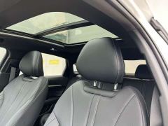 Geely Xingrui 1.5TD Longteng Edition - фото 19