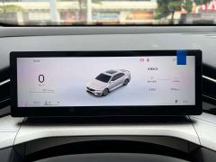Geely Xingrui 1.5TD Longteng Edition - фото 20