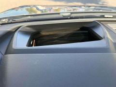 Audi Q5 e-tron 50 e-tron quattro Glory Edition Brocade Package - ფოტო 5