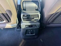 Audi Q5 e-tron 50 e-tron quattro Glory Edition Brocade Package - ფოტო 7