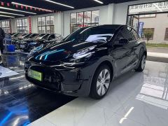 Tesla Model Y Facelift Rear-Wheel Drive - photo 1