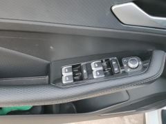 Geely Binrui COOL 1.5T Edition - photo 13