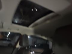 Buick Regal 25T Edition - ფოტო 15