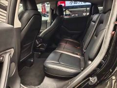 Tesla Model Y Facelift Rear-Wheel Drive - photo 6