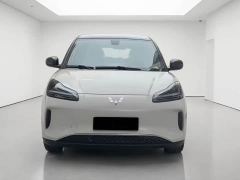 Wuling Binguo 410km Lingxi Premium Edition - ფოტო 1