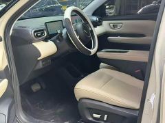 Wuling Binguo 410km Lingxi Premium Edition - ფოტო 3