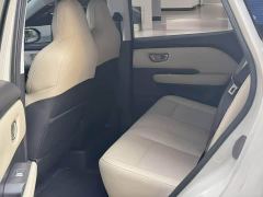 Wuling Binguo 410km Lingxi Premium Edition - ფოტო 4