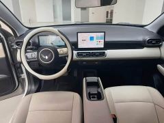 Wuling Binguo 410km Lingxi Premium Edition - ფოტო 5