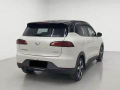 Wuling Binguo 410km Lingxi Premium Edition - ფოტო 7