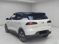 Wuling Binguo 410km Lingxi Premium Edition - ფოტო 8