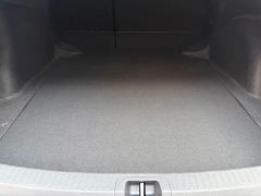 Toyota Corolla 1.8L CVT Luxury - фото 20