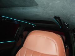 GAC Trumpchi M8 Master Series 400T Flagship Edition 7-seater - photo 15