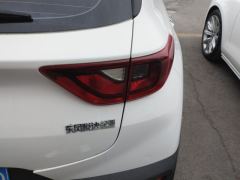 Kia Yepao 1.4L Edition - фото 5