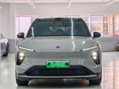 NIO ES6 75kWh - photo 2