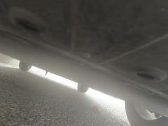 Geely EX3 - ფოტო 8