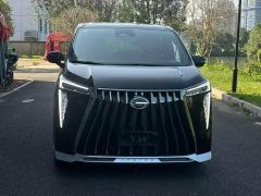 GAC Aion M8 Master Series 400T Premium Edition - ფოტო 2