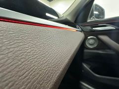BMW X1 sDrive20Li Fashion - фото 10