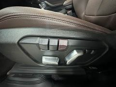 BMW X1 sDrive20Li Fashion - фото 11