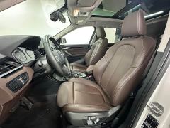 BMW X1 sDrive20Li Fashion - фото 14
