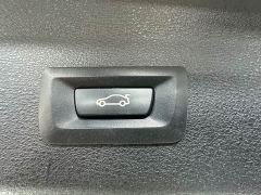 BMW X1 sDrive20Li Fashion - фото 17