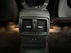 BMW X1 sDrive20Li Fashion - фото 18