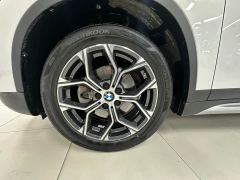 BMW X1 sDrive20Li Fashion - фото 19