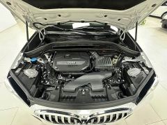 BMW X1 sDrive20Li Fashion - фото 20