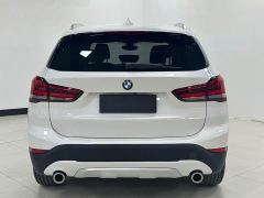 BMW X1 sDrive20Li Fashion - фото 5
