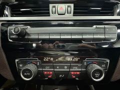BMW X1 sDrive20Li Fashion - фото 8