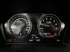 BMW X1 sDrive20Li Fashion - фото 9