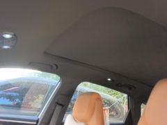 Geely Galaxy L7 Longteng Edition 1.5T 115km PLUS - ფოტო 15