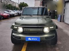 iCar Super V23 iCARV23 501AWD Edition - photo 3