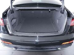 Audi A6L 45 TFSI Premium Dynamic - ფოტო 5