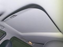 GAC Aion M6 Pro 270T Luxury Edition - ფოტო 15