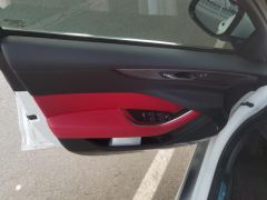 Jaguar XEL P250 Enterprising Sport Edition - фото 12