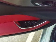 Jaguar XEL P250 Enterprising Sport Edition - фото 13