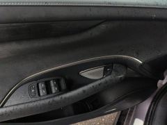 Xiaomi: Xiaomi SU7 (big , smart driving); - фото 13