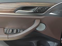 BMW X3 Facelift xDrive30i Leading Edition M Night Package - фото 13