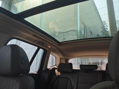 BMW X3 Facelift xDrive30i Leading Edition M Night Package - фото 15