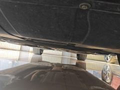 BMW X3 Facelift xDrive30i Leading Edition M Night Package - фото 8