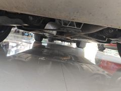 BMW X3 Facelift xDrive30i Leading Edition M Night Package - фото 9