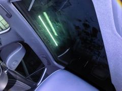Volkswagen ID.3 450km Elite Edition - ფოტო 15