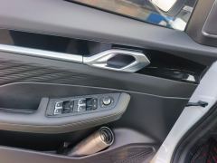 Geely Binyue L 1.5T Edition - ფოტო 13