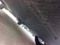 Geely Binyue L 1.5T Edition - ფოტო 8