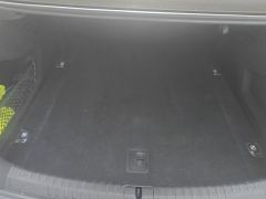 Audi A6L 40 TFSI Luxury Elegance - ფოტო 7