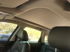 GAC GS4 PLUS 270T Edition - photo 15